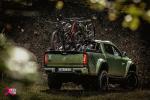 Mercedes-Benz X-Class Exy EXTREME+ by Carlex Design 2019 года